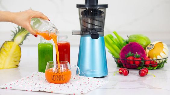 vòng xoay đảo chiều máy ép chậm Kalite KL-530